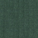 Ковровая плитка Forbo Flotex Frameweave planks 142016 Pine  | FLOORDEALER